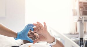 Lessons from SARS-CoV-2 screening in a Brazilian organ transplant unit